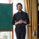 Eliot (Hale Appleman) shares details on their final plan.